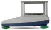 Весы лабораторные Mertech M-ER 123ACFJR-300.01 белый (3179)