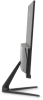 Монитор SunWind 21.5" SM-22FV222 VA FHD чер 5ms HDMI VGA 100Hz 250cd Ex