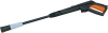 Минимойка Sturm! PW92123 2300Вт