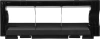 Крышка щетки Dreame Trouver RBG19 (1предмет.)