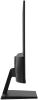 Монитор Digma 27" Progress 27P501Q IPS FHD чер 7ms HDMI DP M/M 100Hz 300cd Ex