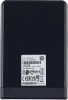 Жесткий диск A-Data USB 3.1 2Tb AHV620S-2TU31-CBL HV620S 2.5" синий