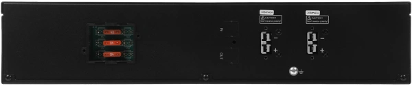 Батарея для ИБП Ippon Innova RTB 1500 48В 9Ач для Innova RTB 1500