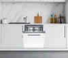 Посудомоечная машина Bosch SMV6ZCX13E полноразмерная