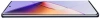 Смартфон Infinix X6850 Note 40 Pro 256Gb 12Gb черный моноблок 3G 4G 2Sim 6.78" 1080x2436 Android 14 108Mpix 802.11 a/b/g/n/ac NFC GPS GSM900/1800 GSM1900 TouchSc Protect FM