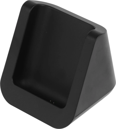 Мобильный телефон XENIUM X700 черный моноблок 2Sim 2.31" 240x320 Nucleus 0.3Mpix GSM900/1800 MP3 FM microSD max32Gb