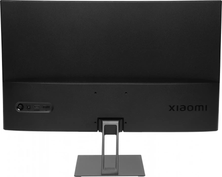 Монитор Xiaomi 23.8" Monitor A24i черный IPS LED 16:9 HDMI матовая 250cd 178гр/178гр 1920x1080 100Hz DP FHD 2.98кг