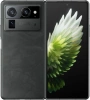 Смартфон Tecno PHANTOM V Fold2 5G 512Gb 12Gb зеленый моноблок 3G 4G 7.85" 2000x2296 Android 14 50Mpix 802.11 a/b/g/n/ac NFC GPS GSM900/1800 TouchSc Protect