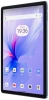 Планшет Blackview Tab 16 Pro T616 2.0 8C RAM8Gb ROM256Gb 11" IPS 2000x1200 4G 2Sim Android 12 голубой 13Mpix 8Mpix BT WiFi microSD 1Tb 7700mAh 26hr 360hrs