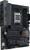 Материнская плата Asus PROART B650-CREATOR SocketAM5 AMD B650 4xDDR5 ATX AC`97 8ch(7.1) 1 x 2.5Gigab