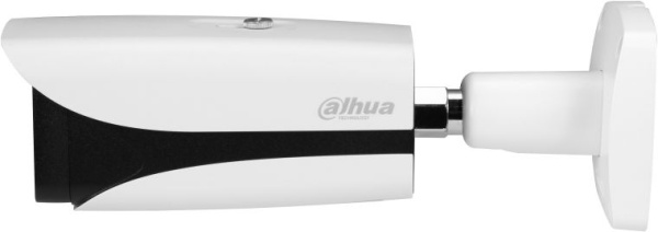 Видеокамера IP Dahua DH-IPC-HFW5442EP-ZE-S3 2.7-12мм цв. корп.:белый