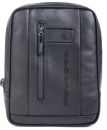 Сумка мужская Piquadro Urban CA3084UB00/N черный
