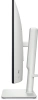 Монитор Dell 27" S2725H черный/белый IPS LED 4ms 16:9 HDMI M/M матовая HAS Piv 300cd 178гр/178гр 1920x1080 100Hz FHD 6.33кг