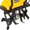 Культиватор Huter ЕМС-1200