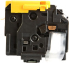 Картридж лазерный Cactus CS-CC533A CC533A пурпурный (2800стр.) для HP CLJ CP2025/CM2320