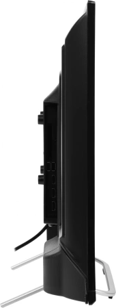 Телевизор LED PolarLine 32" 32PL14TC-SM черный HD 50Hz DVB-T DVB-T2 DVB-C WiFi Smart TV (RUS)