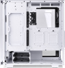 Корпус Thermaltake V350 TG ARGB AIR белый без БП ATX 3x120mm 3x140mm 2xUSB3.0 audio bott PSU