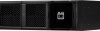 Батарея для ИБП Systeme Electriс BPSE72RT2U 72В