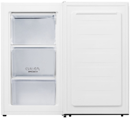 Морозильная камера Gorenje F39FPW4 белый