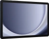 Планшет Samsung Galaxy Tab A9+ SM-X216B 695 8C/4Gb/64Gb 11" LCD 1920x1200/3G/4G/5G/And13/темно-синий