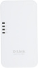 Повторитель беспроводного сигнала D-Link DHP-W310AV 10/100BASE-TX/Wi-Fi