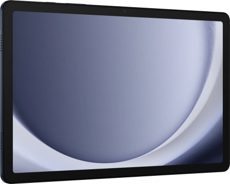 Планшет Samsung Galaxy Tab A9+ SM-X216B 695 8C/4Gb/64Gb 11" LCD 1920x1200/3G/4G/5G/And13/темно-синий