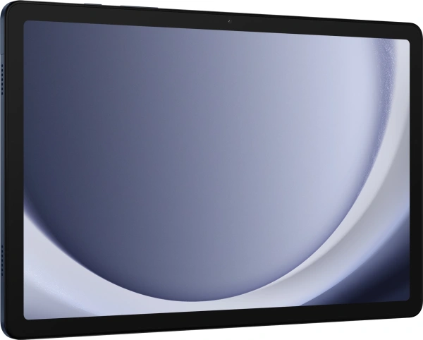 Планшет Samsung Galaxy Tab A9+ SM-X216B 695 8C/4Gb/64Gb 11" LCD 1920x1200/3G/4G/5G/And13/темно-синий