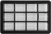 Фильтр Vitek VT-3316