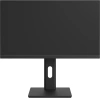 Монитор Dahua 27" DHI-LM27-A201H черный IPS LED 5ms 16:9 HDMI M/M матовая 1000:1 250cd 178гр/178гр 1920x1080 100Hz VGA DP FHD 4.7кг