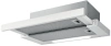 Вытяжка встраиваемая Elica Elite 14 Lux WH/A/50 белый управление: кнопочное (1 мотор)