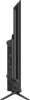 Телевизор LED Digma 43" DM-LED43UBB40 Smart Салют ТВ Frameless черный/4K Ultra HD/DVB-T/60Hz/DVB-T2/