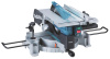 Торцовочная пила Makita LH1201FL 1650Вт 3800об/мин d=305мм