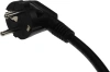 Источник бесперебойного питания Powercom Imperial IMP-3000AP 1800Вт 3000ВА черный