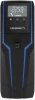 Источник бесперебойного питания Ippon Game Power Pro 1000 600Вт 1000ВА черный