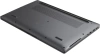 Ноутбук Digma EVE i5980 Core M3 8100Y 16Gb SSD512Gb Intel UHD Graphics 615 15.6" IPS FHD (1920x1080) Windows 11 Pro grey WiFi BT Cam 5000mAh (DN15CM-ADXW01)
