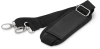 Сумка для ноутбука 15.6" PC Pet PCP-SL9015N черный нейлон
