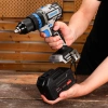 Батарея аккумуляторная Deko UNV6.0 EXTRA 20В 6Ач Li-Ion (063-4498)