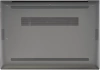 Ноутбук IRU Planio 14INP N-series N100 8Gb SSD256Gb Intel UHD Graphics 14" IPS FHD (1920x1080) Free DOS grey WiFi BT Cam 5000mAh (2023733)