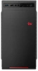 ПК IRU Corp 515 MT i5 10400 (2.9) 8Gb SSD256Gb UHDG 630 FreeDOS GbitEth 400W мышь клавиатура черный (2077490)
