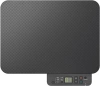 МФУ лазерный Kyocera Ecosys MA2000 (1102Y83NX0) A4 черный