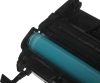 Картридж лазерный Canon 070 5639C002 черный (3000стр.) для Canon i-SENSYS MF461DW MF461, MF463DW MF463, MF465dw MF465