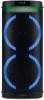 Минисистема Digma D-MC1750 черный 60Вт FM USB BT micro SD
