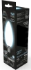 Лампа филам. Gauss Filament 5Вт цок.:E14 свеча 220B 4100K св.свеч.бел.нейт. (упак.:1шт) (103201205)