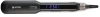 Выпрямитель Vitek VT-8416 60Вт черный макс.темп.:230С покрытие:керамико-турмалиновое