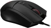 Мышь A4Tech Bloody L65 Max черный оптическая (12000dpi) USB (6but)