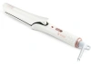Выпрямитель Vitek VT-8406 25Вт белый макс.темп.:200С покрытие:керамико-турмалиновое