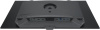 Монитор Asus 27" PG27AQDM OLED 2K чер HDMI DP USB M/M HAS Piv 240Hz 450cd Ex