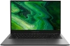 Ноутбук Digma Pro Fortis i3 1005G1/16Gb/SSD512Gb/15.6"/IPS/FHD/W11Pro/grey/4250mAh