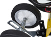 Культиватор Huter GMC-2.8 2.8л.с.