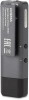 Диктофон Цифровой Digma DiVoice RV50 8Gb черный